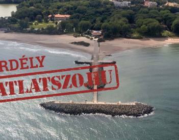 Neptuni találkozók 6.: mi történt a zárt ajtók mögött?