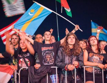 Jobbikos pénzből szervezik a Székely Szigetet és az EMI-tábort