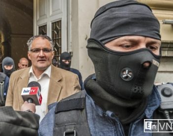 70 euró miatt kerülhet börtönbe Csíkszereda volt polgármestere? Itt a vádirat