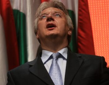 Tusványos-felújítás: Semjén válaszait olvastad már?