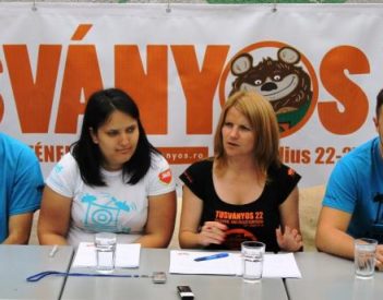 Tusványos-felújítás: befigyel a Korrupcióellenes Ügyészség