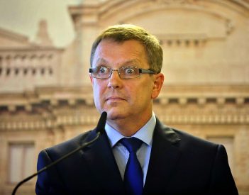 Ezeket az erdélyi szervezeteket támogatta leginkább a Magyar Nemzeti Bank