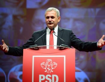 Parlamenti választások Romániában: vörös ébredés a technokrata álomból
