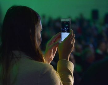 Szavazzak az RMDSZ-re vagy ne? A legjobb kommentek közül válogattunk