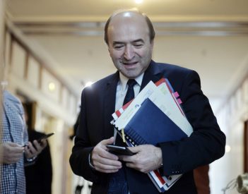 Újabb igazságszolgáltatási reform-kísérlet: forró őszre készül Bukarest