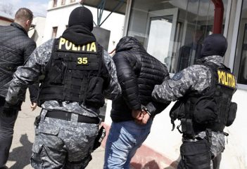 A Bukaresti Táblabíróság szétszedte a székely terrorvádat