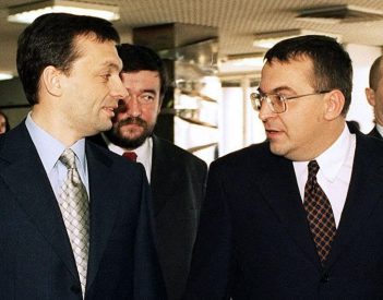 Az Orbán – Simicska háború járulékos vesztesége lehet Erdély legnagyobb médiacége