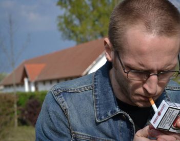Rekordösszegű médiatámogatások Erdélyben: burjánzó cégháló, nem szűnő homály
