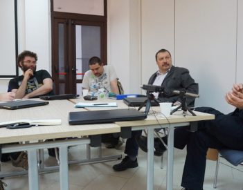 NERdély 2.: hogyan alakította át az erdélyi politikát a Fidesz?