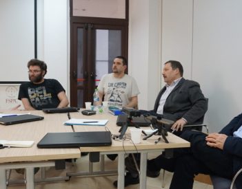 Sistemul Cooperării Naţionale în Ardeal: cum i-a cucerit Fidesz pe maghiarii din Transilvania