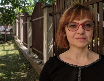Nem pártok védik meg a nőket a párkapcsolati erőszaktól