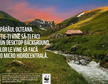 Központosított és hatékony környezetrombolás következik Romániában?