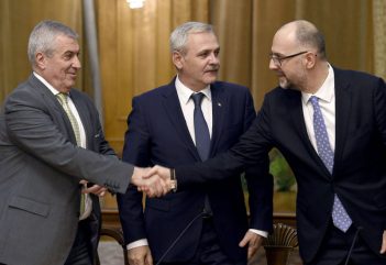 Ellehetetlenítik a civil szervezeteket az európai pénzmosás elleni direktíva alkalmazása ürügyén