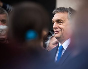 Tavaly is elárasztották Erdélyt a magyarországi közpénzek. Mutatjuk a legnagyobb nyerteseket