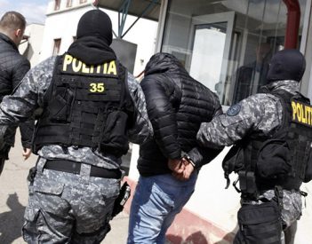 Curtea de Apel Bucureşti a desfiinţat acuzaţia de terorism la adresa inculpaţilor secui