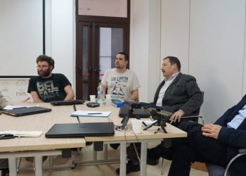 Sistemul Cooperării Naţionale în Ardeal: cum i-a cucerit Fidesz pe maghiarii din Transilvania