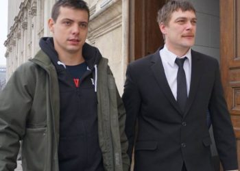 Liderii radicalilor secui, denunțați de către propriul coleg