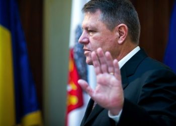Nu este de interes public cum protejează preşedintele ţării interesul public