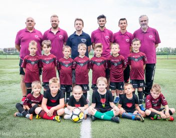 Bejáratott marosvásárhelyi fociklubot nyúlna le a Székelyföldi Labdarúgó Akadémia