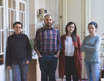Cégként erősítenéd a sajtószabadságot? Irányítsd át nekünk a profitadód 20 százalékát!