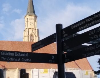 Ahol kirakat a multikulti, ott a magyar nyelv piaci értéke is alacsony