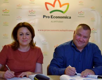 Mészáros-közeli vállalkozó nyert nagyot a székelyföldi gazdaságfejlesztési pályázaton
