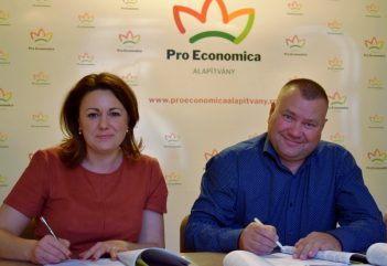 Un antreprenor din anturajul unui oligarh din Ungaria a câștigat sume mari la concursul de proiecte pentru dezvoltarea economiei din Secuime