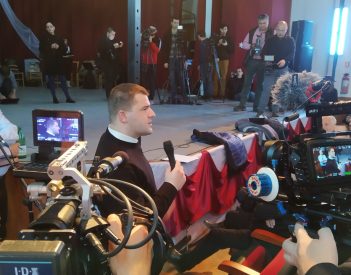 Anti-Migrants Hate Speech at Ditrău / Gyergyóditró to Hide a Case of Classic Exploitation