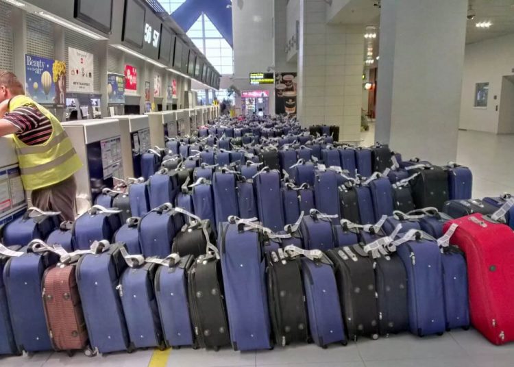 Sursa foto: site-ul Organizației Internaționale pentru Migrație, Biroul în România.