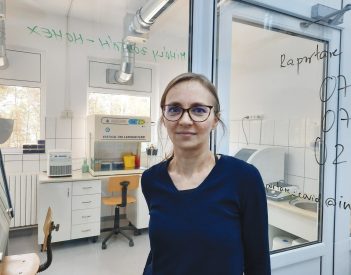 Koronamutyi: a csíkszeredai kórháznak nem éri meg bérelni a tesztgépet