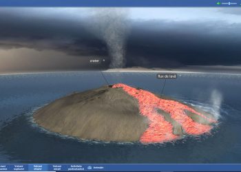 O platformă educațională 3D din Ungaria i-ar da avânt învățământului digital din România