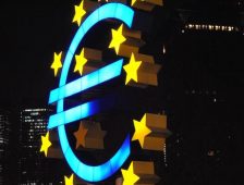 Fondurile europene, analizate într-un proiect PressHub