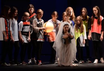 Így vált koronavírus-góccá a Kolozsvári Magyar Opera