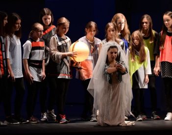 Így vált koronavírus-góccá a Kolozsvári Magyar Opera