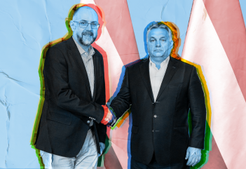 Milliárdokkal olajozott érdekházasság: így hódította meg az RMDSZ-t a Fidesz