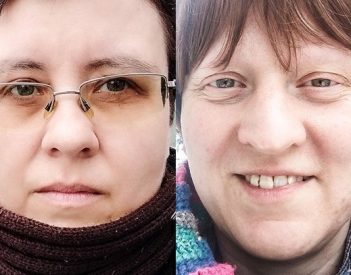 Cégként erősítenéd a sajtószabadságot? Irányítsd át nekünk a profitadód 20 százalékát!
