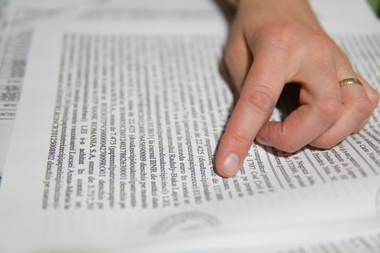 Botr nyosra Siker lt A Szentgy rgyi Terel t Sikert rt nete tl tsz 