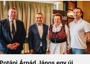 Potápinál került meg az országosan körözött nőbántalmazó, Pethő Attila