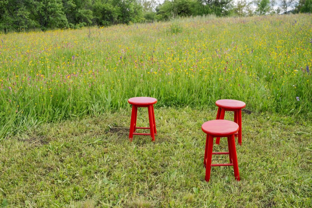A kis területen gazdálkodókat is be kellene vonni a beszélgetésbe.